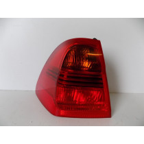 BMW 3 E91 Lampa Tylna Lewa - 11774