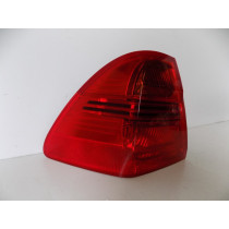 BMW 3 E91 Lampa Tylna Lewa - 11774