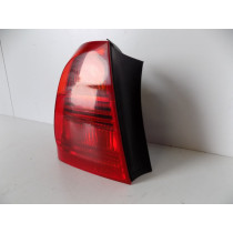 BMW 3 E91 Lampa Tylna Lewa - 11774