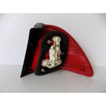 BMW 3 E91 Lampa Tylna Lewa - 11774
