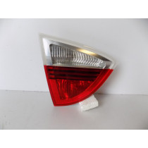 BMW 3 E91 Lampa Tylna w Klapę Lewa - 11775