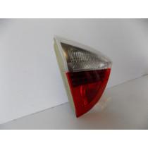 BMW 3 E91 Lampa Tylna w Klapę Lewa - 11775