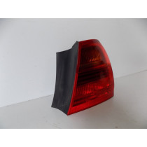 BMW 3 E90 Lampa Tylna Prawa - 11776