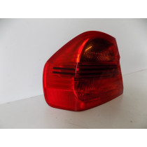 BMW 3 E90 Lampa Tylna Lewa - 11777