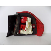 BMW 3 E90 Lampa Tylna Lewa - 11777