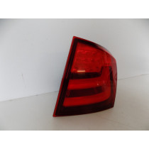 BMW 5 F11 Lampa LED Tylna Prawa - 11782