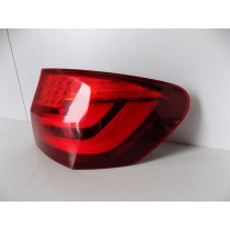 BMW 5 F11 Lampa LED Tylna Prawa - 11782