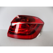 BMW 2 F45 Lampa Tylna Prawa - 11785