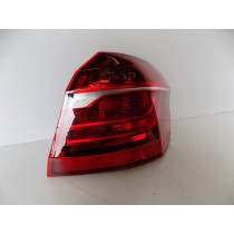 BMW 2 F45 Lampa Tylna Prawa - 11785