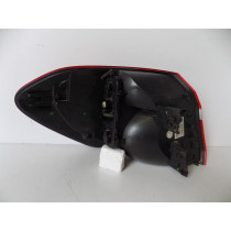 BMW 2 F45 Lampa Tylna Prawa - 11785