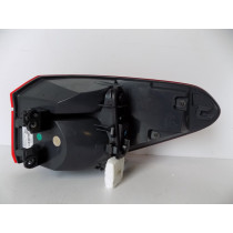 BMW X1 F48 Lampa Tylna Lewa - 11786