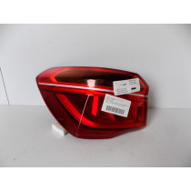 BMW X1 F48 Lampa Tylna Lewa - 11787