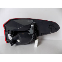 BMW X1 F48 Lampa Tylna Lewa - 11787