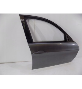 BMW 3 E90 / E91 Drzwi Przednie Prawe - 0055