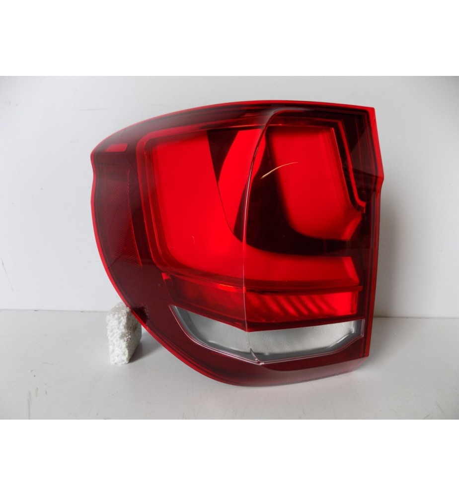 BMW X5 F15 - Lampa LED...