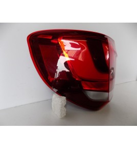 BMW X5 F15 - Lampa LED Tylna Lewa USA - 11799