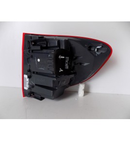 BMW X5 F15 - Lampa LED Tylna Lewa USA - 11799