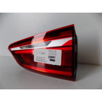 BMW X1 F48 Lampa Tylna w Klapę Prawa - 11800