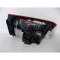 BMW X1 F48 Lampa Tylna w Klapę Prawa - 11800