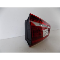 BMW X1 F48 Lampa Tylna w Klapę Lewa - 11801