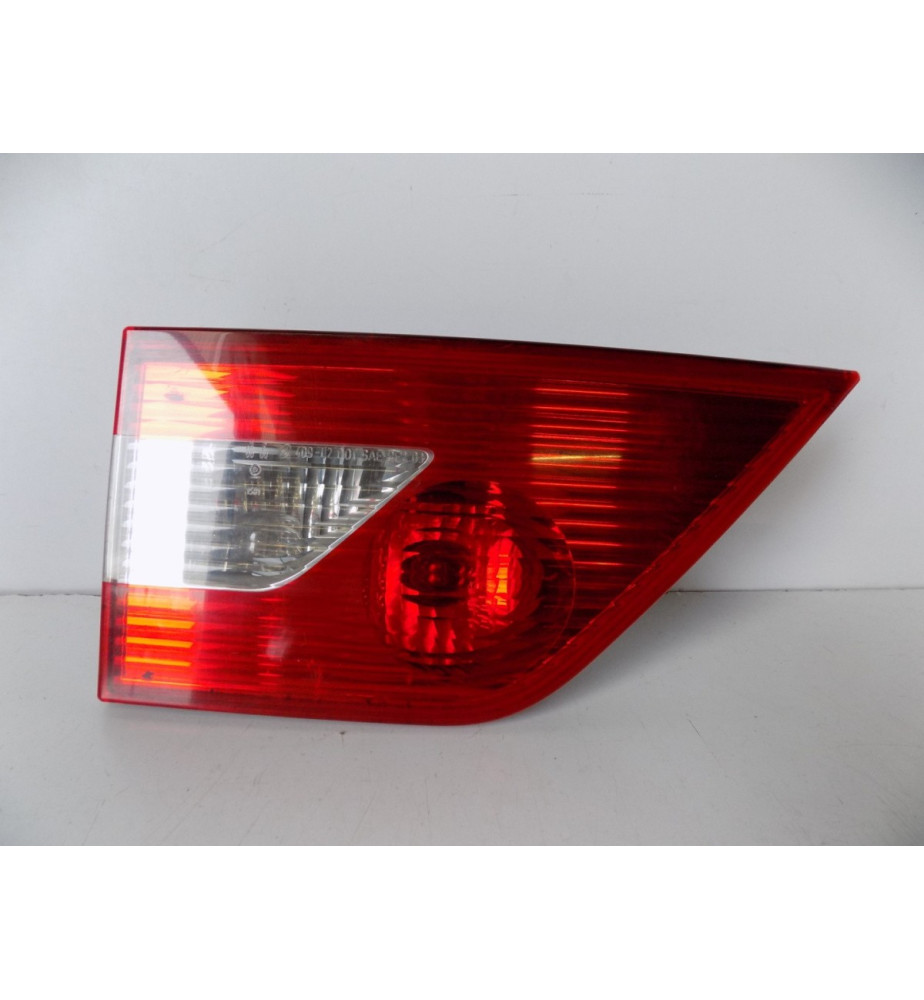 BMW X3 E83 Lampa Tylna w...
