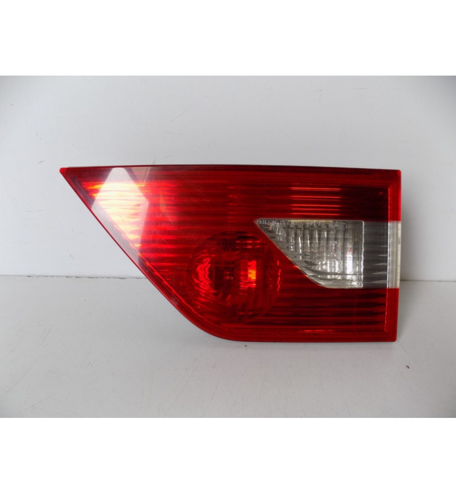 BMW X3 E83 Lampa Tylna w...