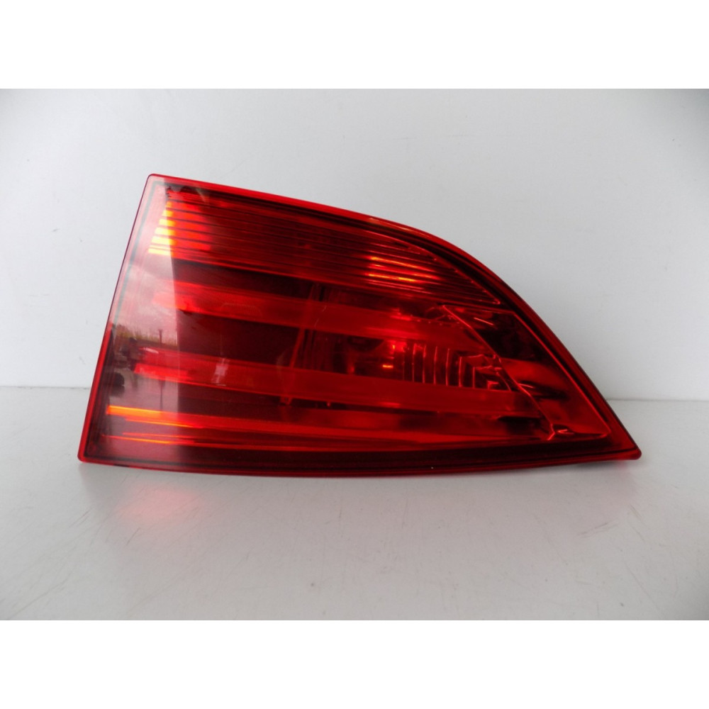 BMW X1 E84 Lampa w Klapę...