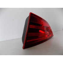 BMW X1 E84 Lampa w Klapę Tylna Prawa - 11804