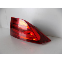 BMW X1 E84 Lampa w Klapę Tylna Prawa - 11804