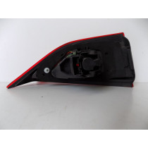 BMW X1 E84 Lampa w Klapę Tylna Prawa - 11804