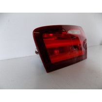 BMW 5 F11 Lampa LED Tylna w Klapę Prawa - 11805