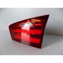 BMW 5 F11 Lampa LED Tylna w Klapę Prawa - 11805