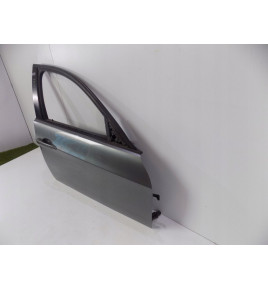 BMW 3 E90 / E91 Drzwi Przednie Prawe - 0055