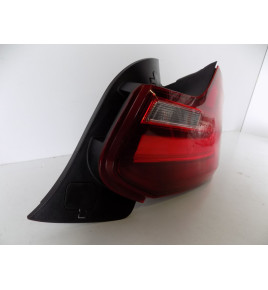 BMW 2 F22/23/87 Lampy LED Tylne Prawa / Lewa - 11809