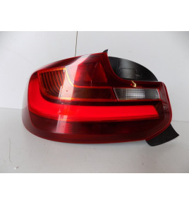 BMW 2 F22/23/87 Lampy LED Tylne Prawa / Lewa - 11809