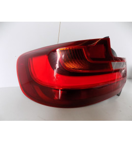 BMW 2 F22/23/87 Lampy LED Tylne Prawa / Lewa - 11809