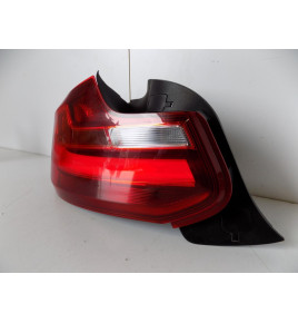 BMW 2 F22/23/87 Lampy LED Tylne Prawa / Lewa - 11809