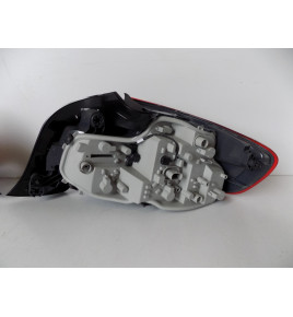 BMW 2 F22/23/87 Lampy LED Tylne Prawa / Lewa - 11809