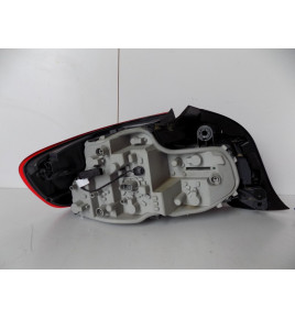 BMW 2 F22/23/87 Lampy LED Tylne Prawa / Lewa - 11809