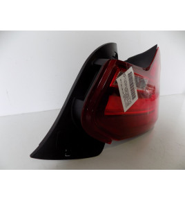 BMW 2 F22/23/87 Lampa LED Tylna Prawa - 11810