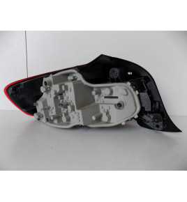 BMW 2 F22/23/87 Lampa LED Tylna Prawa - 11810