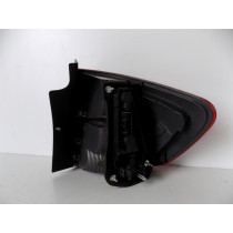BMW X1 E84 Lampa Tylna Lewa - 11811