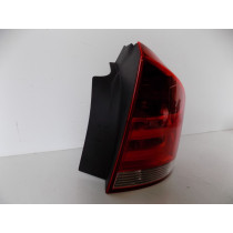 BMW X1 E84 Lampa Tylna Prawa - 11812