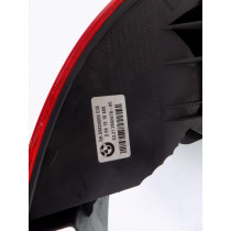 BMW X1 E84 Lampa Tylna Prawa - 11812
