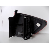 BMW X1 E84 LCI Lampa LED Tylna Lewa - 11813