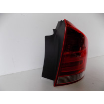 BMW X1 E84 LCI Lampa LED Tylna Prawa - 11814