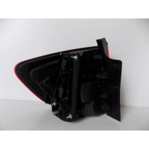BMW X1 E84 LCI Lampa LED Tylna Prawa - 11814