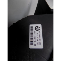 BMW X1 E84 LCI Lampa LED Tylna Prawa - 11814