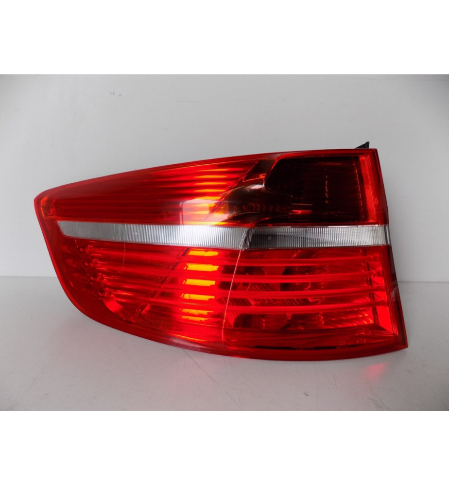 BMW X6 E71 Lampa Tylna Lewa...