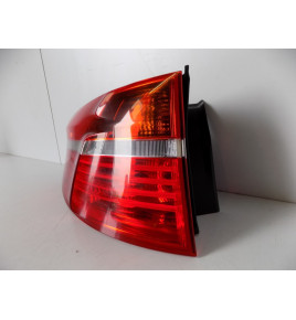 BMW X6 E71 Lampa Tylna Lewa - 11815
